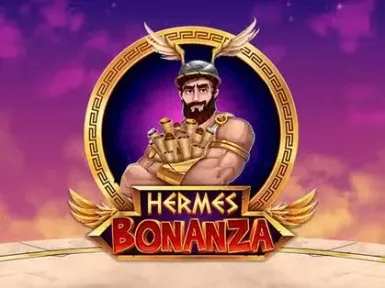 Kingplayer Casino screenshot